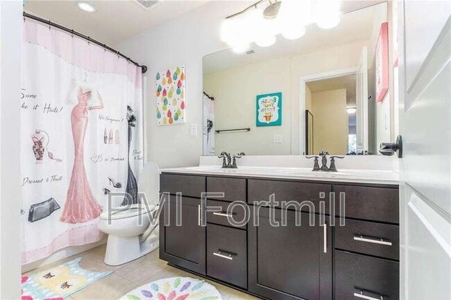 Building Photo - 1351 Yellow Springs Dr