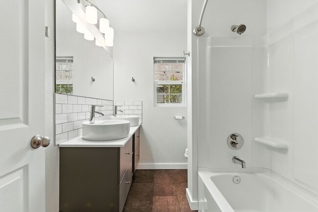 Building Photo - Charming Updated Home with Loft & Secure A...