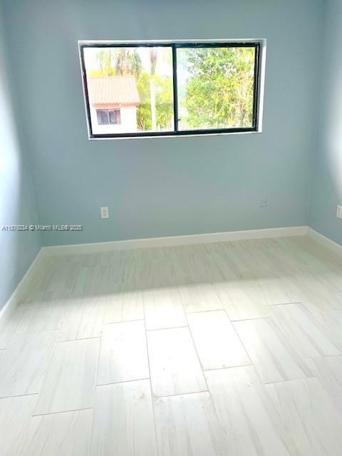 Building Photo - 15420 SW 74th Cir Ct