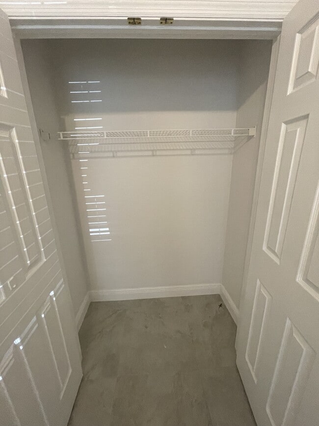 Building Photo - 3331 Whitestone Cir