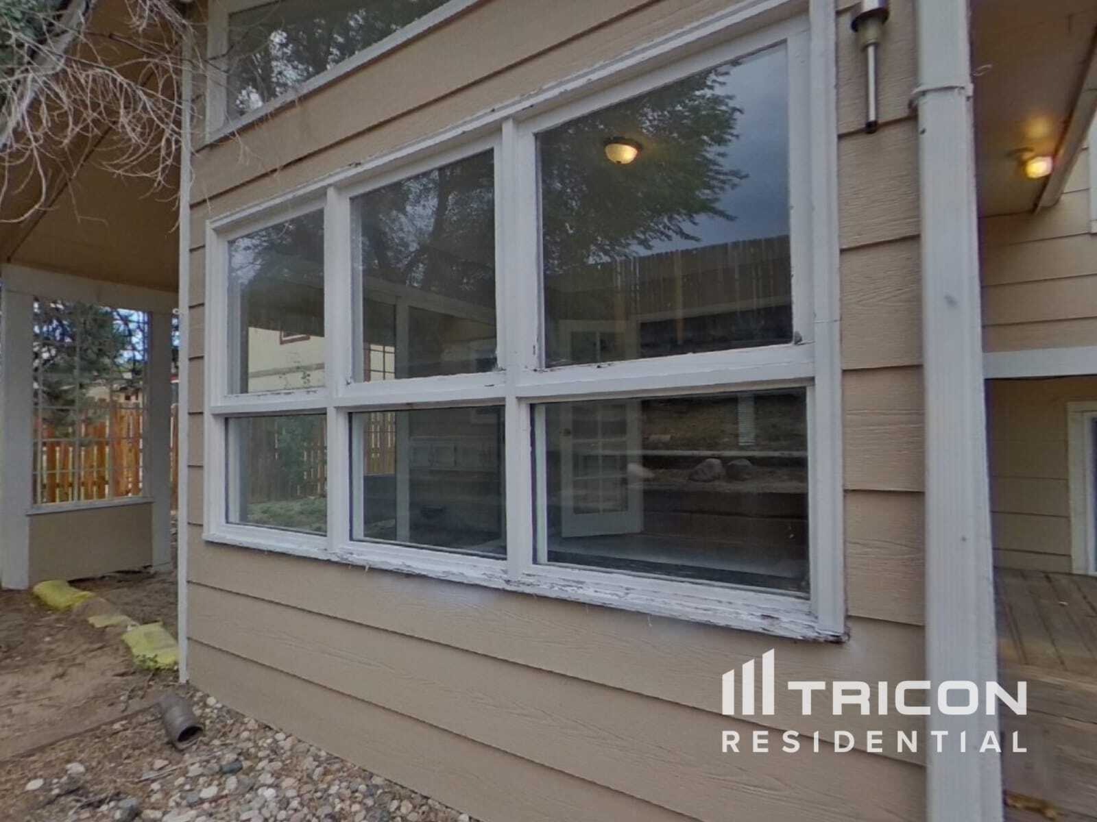 Building Photo - 7040 Nettlewood Pl