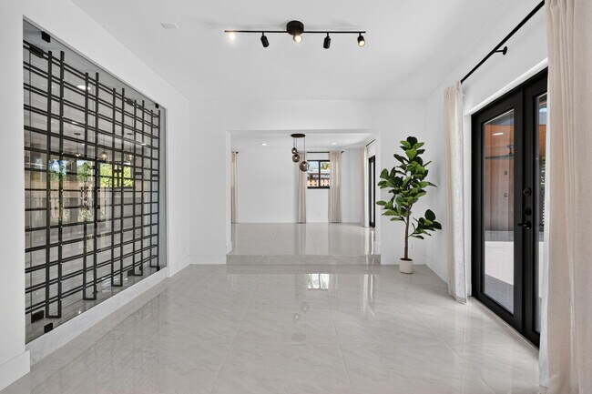 Building Photo - 1803 Juno Isles Blvd