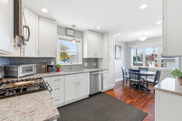 Building Photo - 4400 Opal Ave