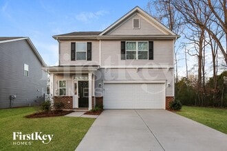 Building Photo - 6351 Mosley Glen Dr