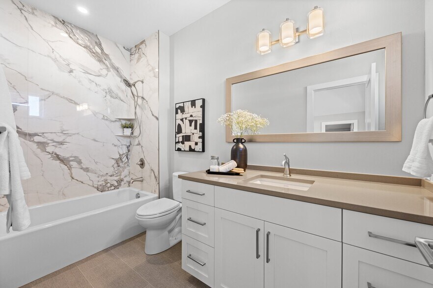 Building Photo - 1112 Miller Pl