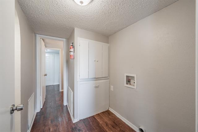 Building Photo - 1755 Farleigh Ct