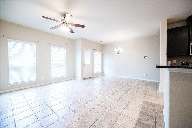 Building Photo - 6038 Wesley Manor Ct