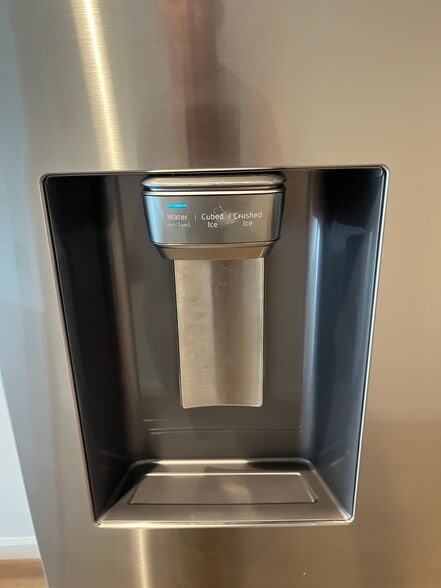 Building Photo - 1418 Rhode Island St