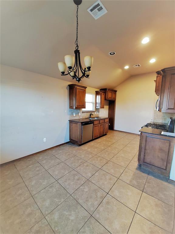 Building Photo - 221 SW 148th St