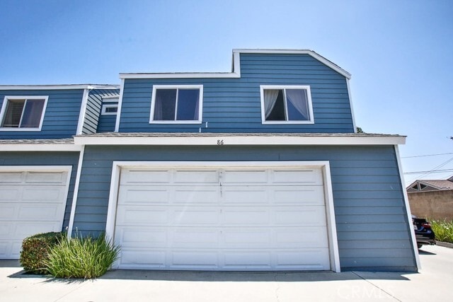 Building Photo - 14786 Pioneer Blvd