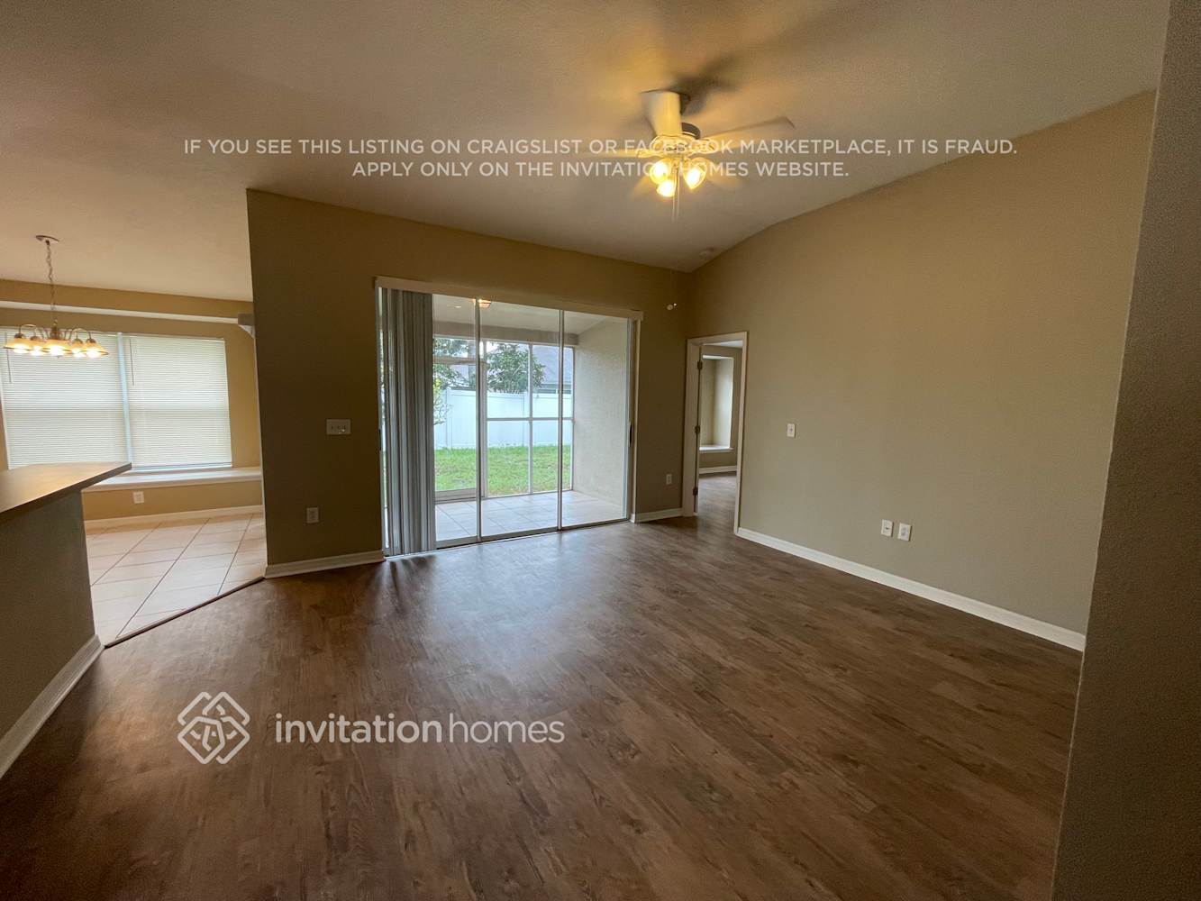 Building Photo - 24853 Siena Dr