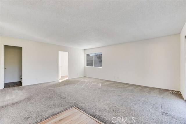 Building Photo - 2785 Westfield Pl