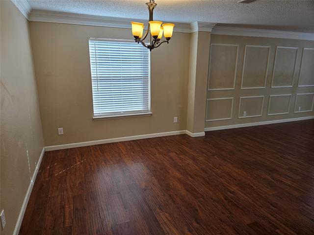 Building Photo - 7417 Euclid Dr