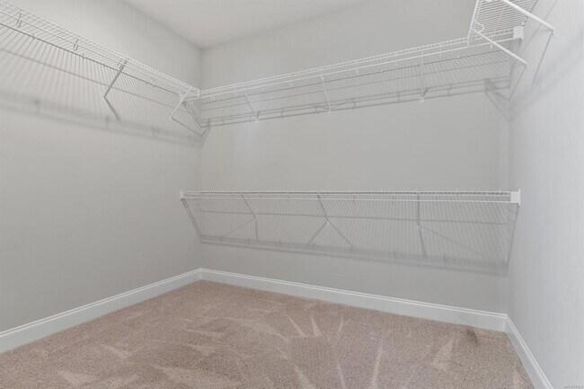 Building Photo - 1420 Wildlife Wy