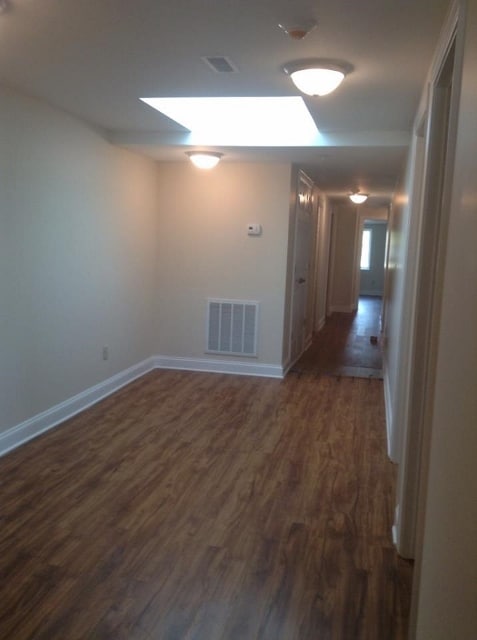 Building Photo - 68 N Court St