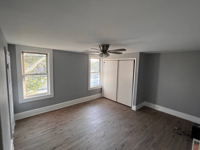 Building Photo - 44 Champion Rd