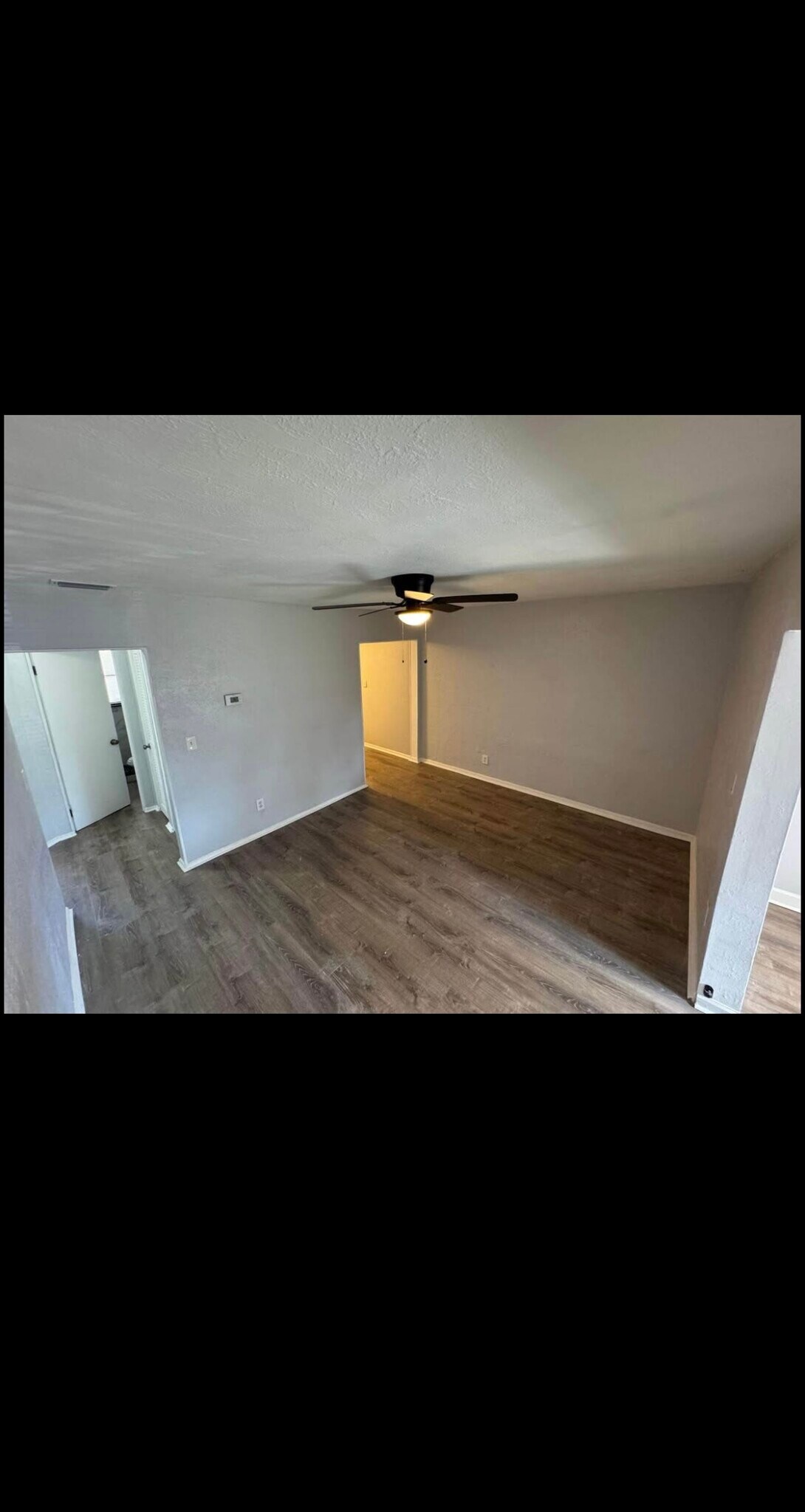 Building Photo - 3719 138th Ave