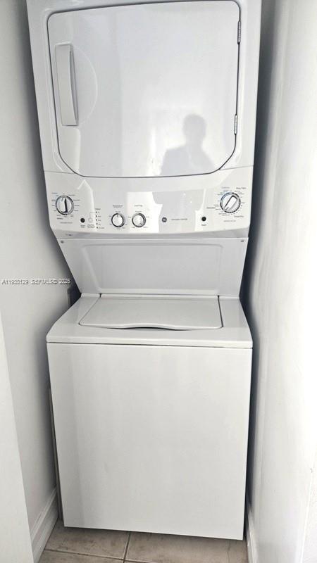 Building Photo - 1304 NW 3rd St