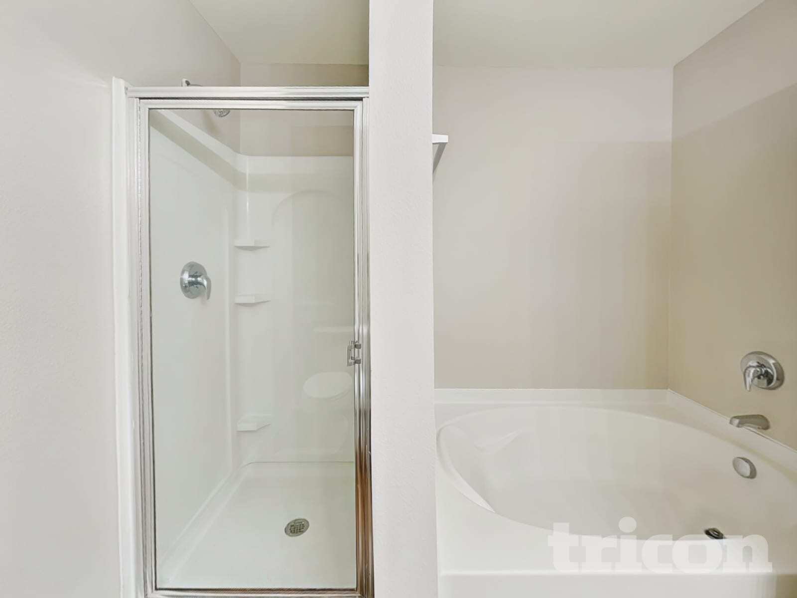 Building Photo - 5251 Grays Ridge Dr