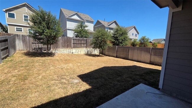 Building Photo - 249 Red Buckeye Loop