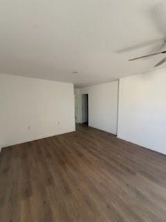 Building Photo - 1707 Heaney Dr