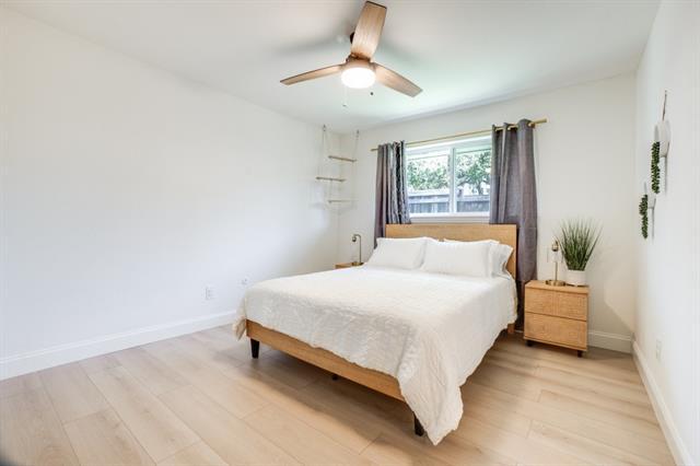 Building Photo - 4043 Flintridge Dr