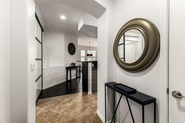 Building Photo - 7601 E Indian Bend Rd