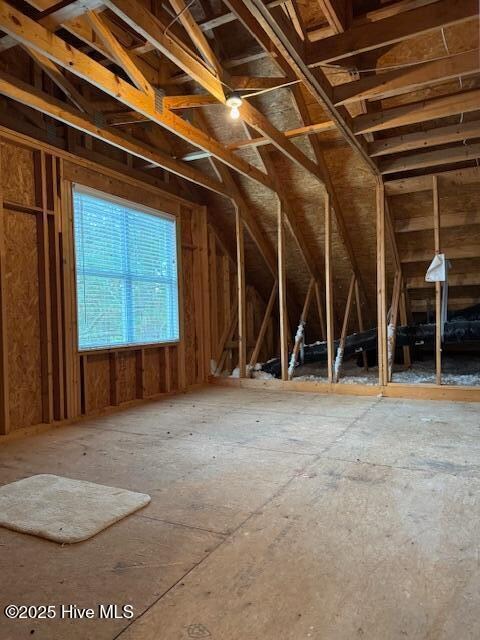 Building Photo - 147 Sakonnet Trail