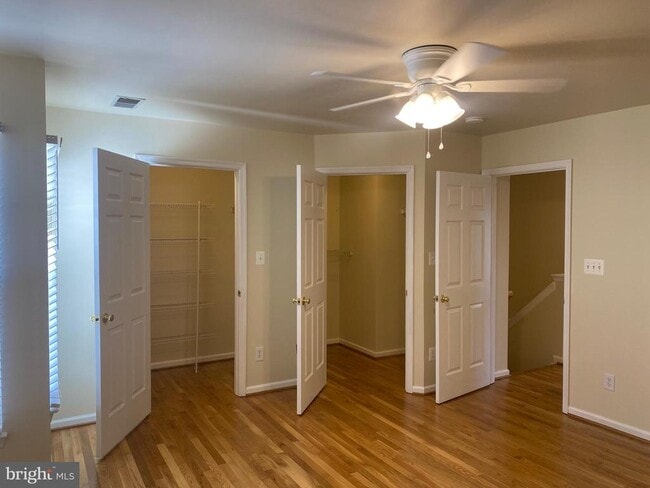 Building Photo - 7049 Rogue Forest Ln
