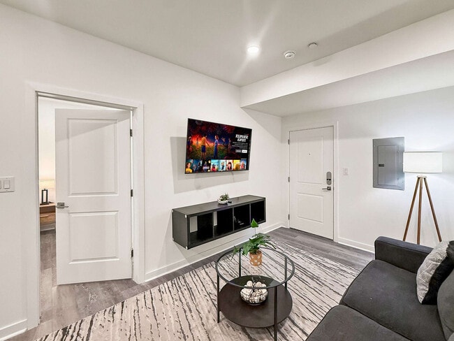 Building Photo - 1427 Germantown Ave