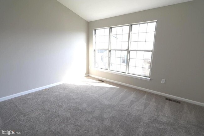 Building Photo - 11206 Barnswallow Pl