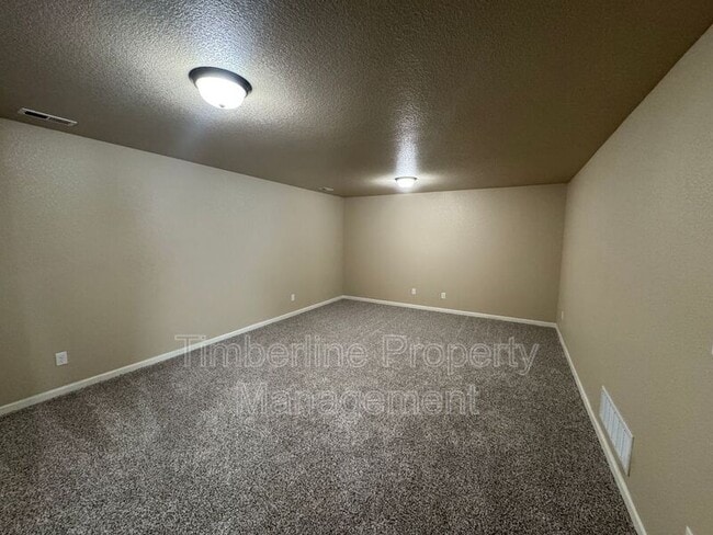 Building Photo - 5348 Oak Spring Heights