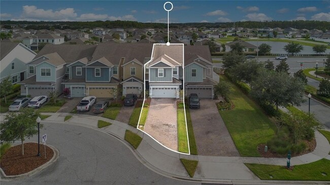 Building Photo - 2456 Sedge Grass Wy