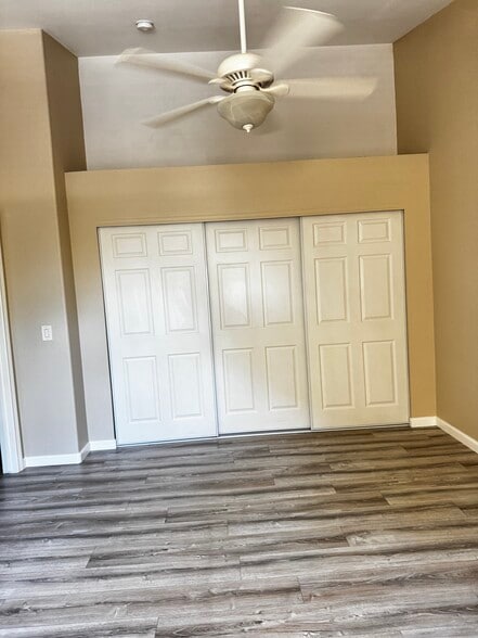 Building Photo - 2251 Wigwam Pky