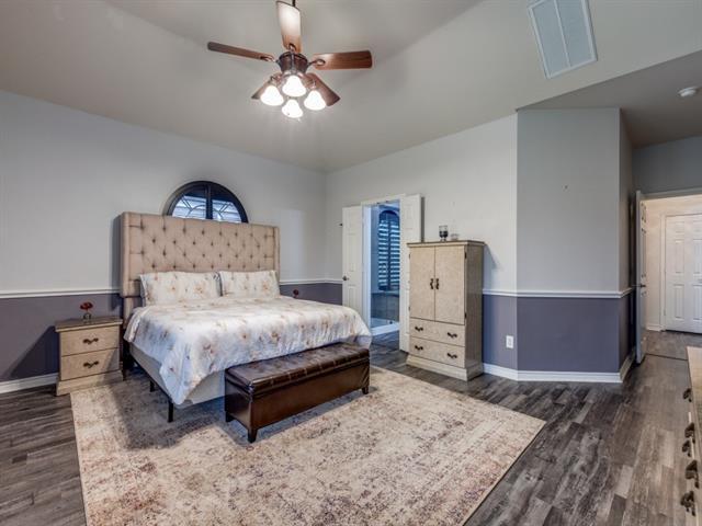 Building Photo - 1835 Polo Heights Dr