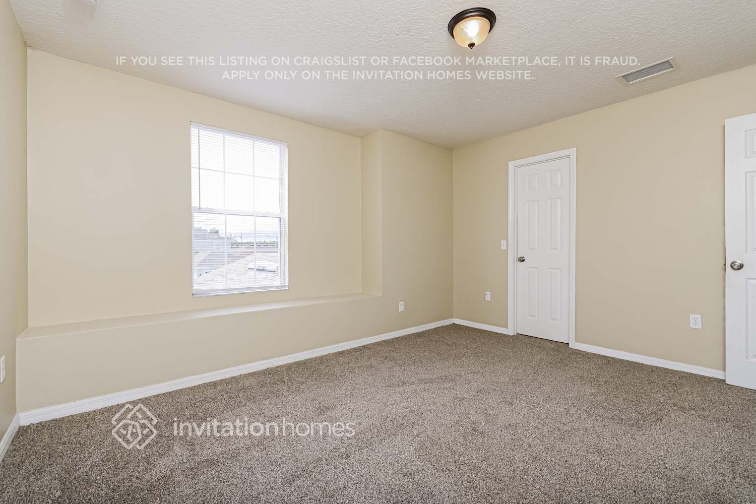 Building Photo - 681 Basingstoke Ct
