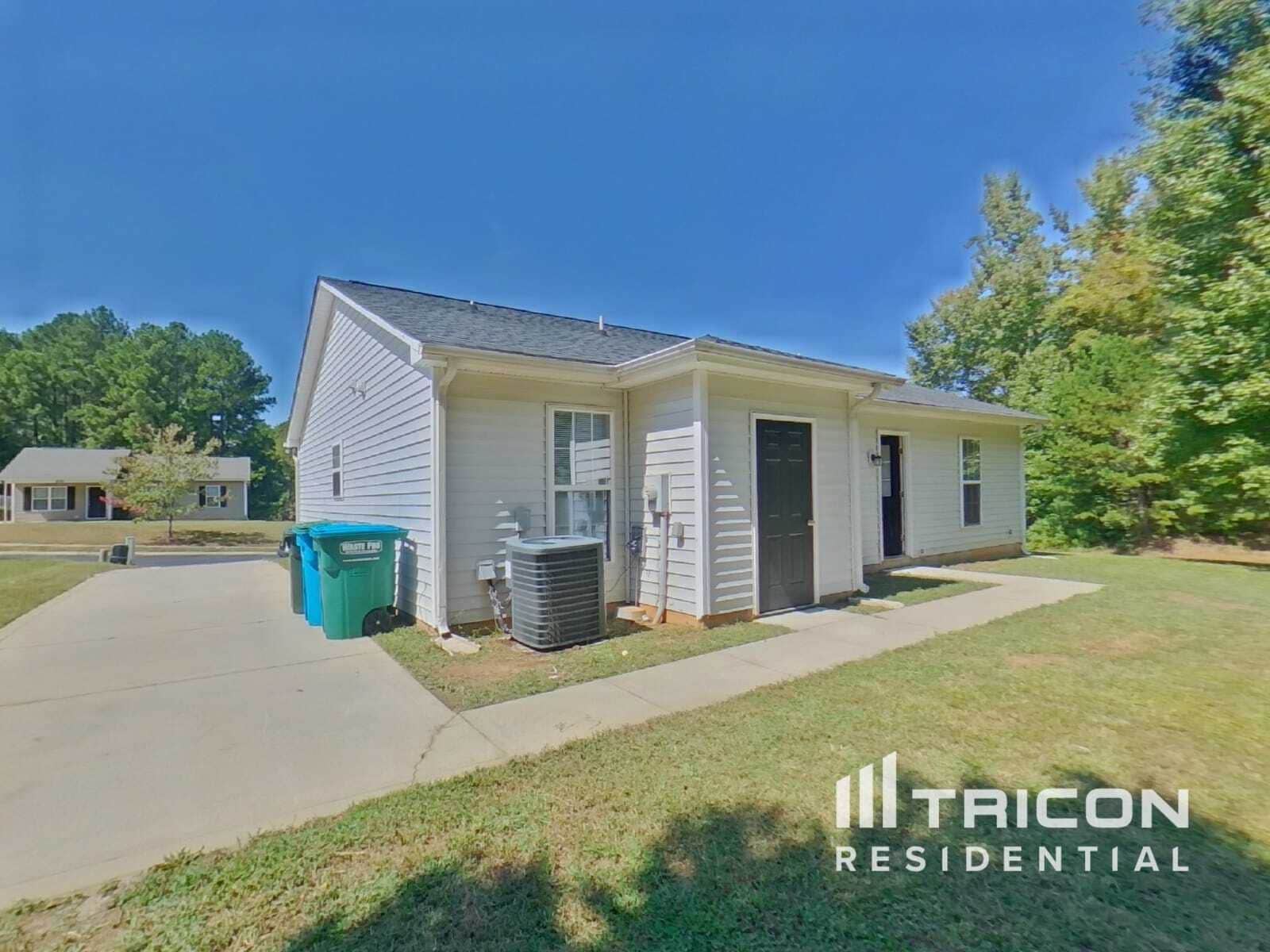 Building Photo - 8130 Chimore Ln