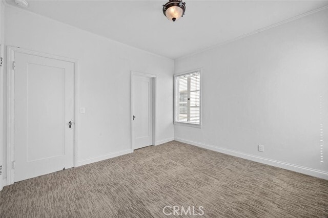 Building Photo - 1530 Miramar Dr