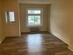 Building Photo - 1338 Liberty St