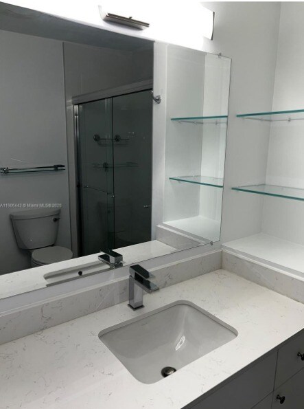 Building Photo - 13492 SW 38th Ln