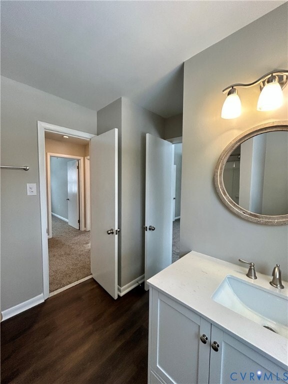 Building Photo - 2000 Milbank Rd