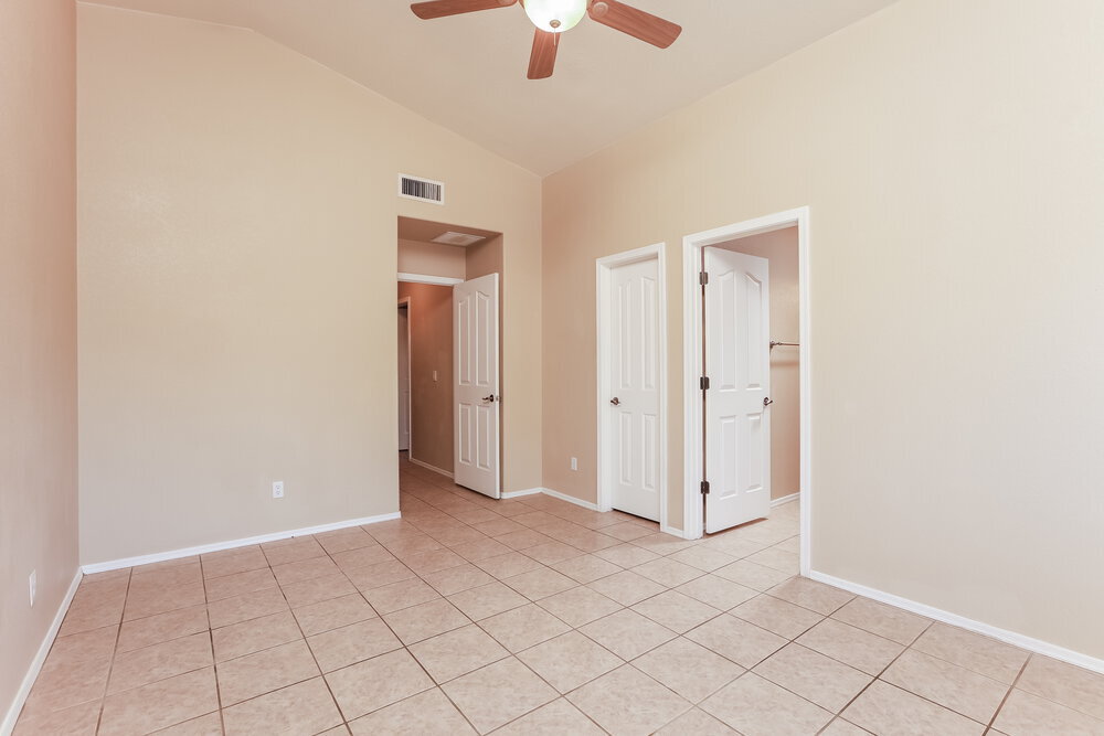 Building Photo - 10462 E Dusky Willow Dr