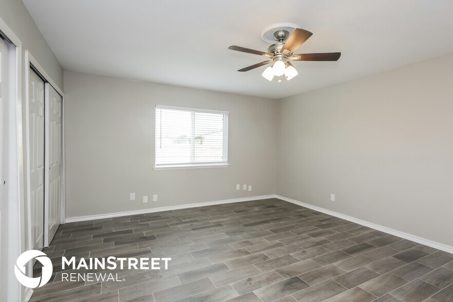 Building Photo - 625 Nora Ln