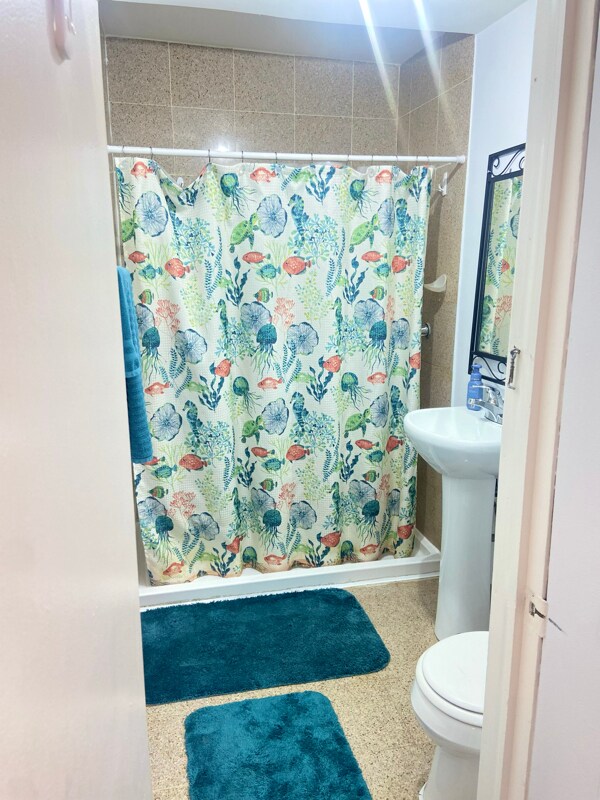 Building Photo - 2823 S Loomis St