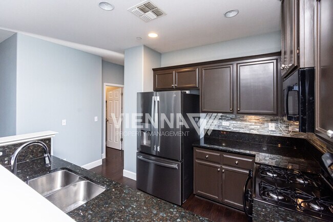 Building Photo - 6216 Lonetree Blvd
