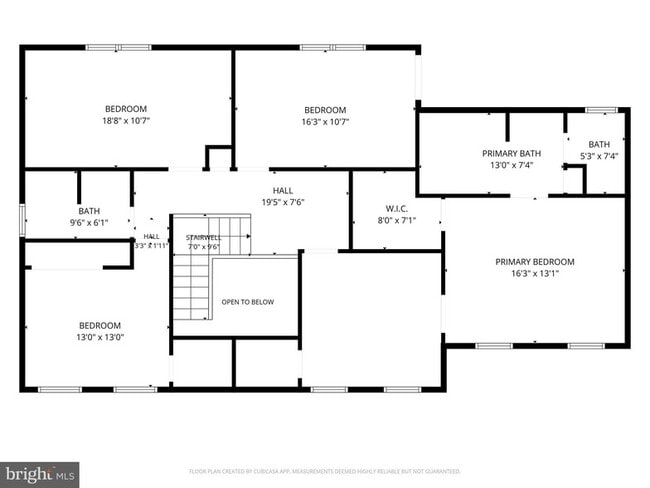 Building Photo - 7707 Lake Glen Dr
