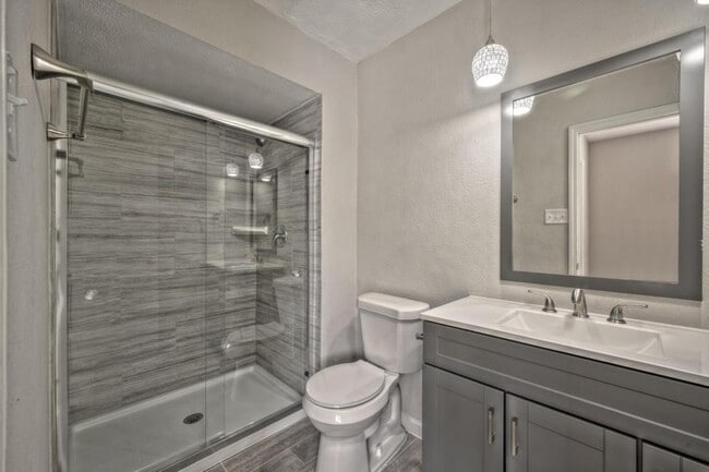 Building Photo - 5423 Dunnethead Dr