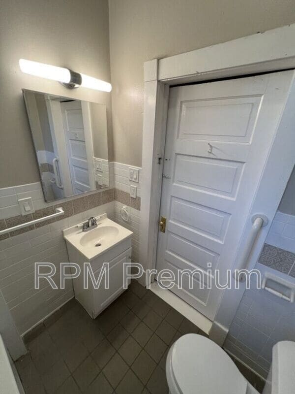 Building Photo - 8222 LA-955