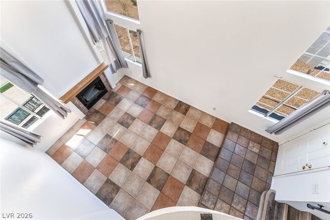 Building Photo - 2655 Par 4 Ln