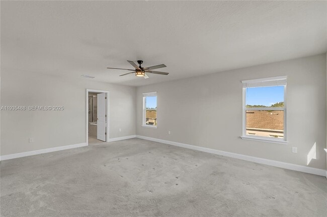 Building Photo - 303 August Fern Loop